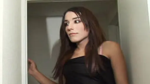 Monster Of Trans Cocks #05