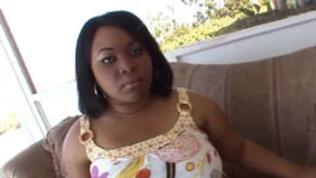 I Like Fat Girls #02