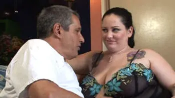 I Like Fat Girls #02