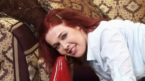 My Gigantic Toys #02