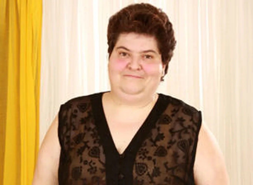 Big Fat Cream Pie #07