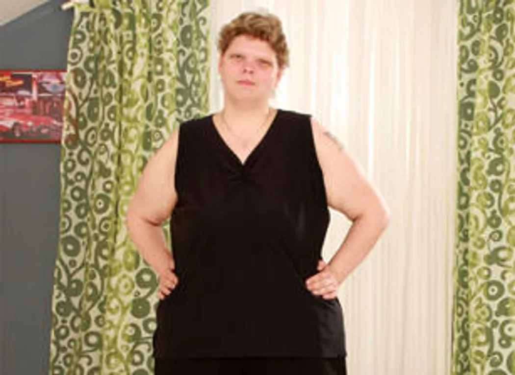 Big Fat Cream Pie #07