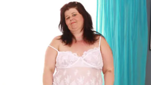 Big Fat Cream Pie #07