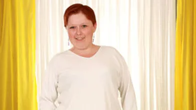 Big Fat Cream Pie #08