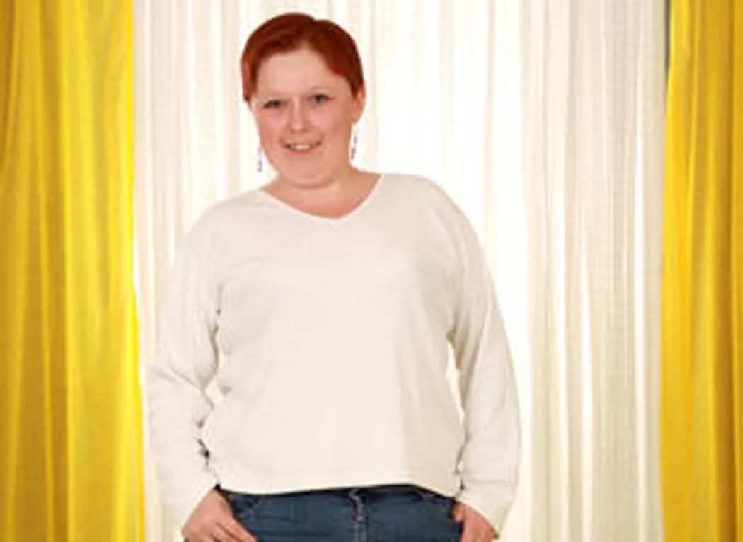 Big Fat Cream Pie #08