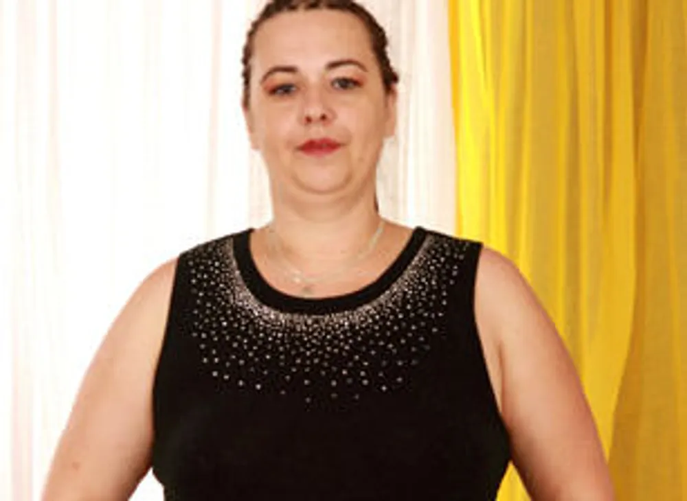 Big Fat Cream Pie #08