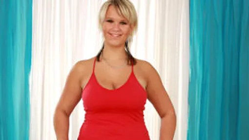 Big Fat Cream Pie #08