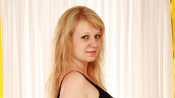 I Like Dirty Old Men #02