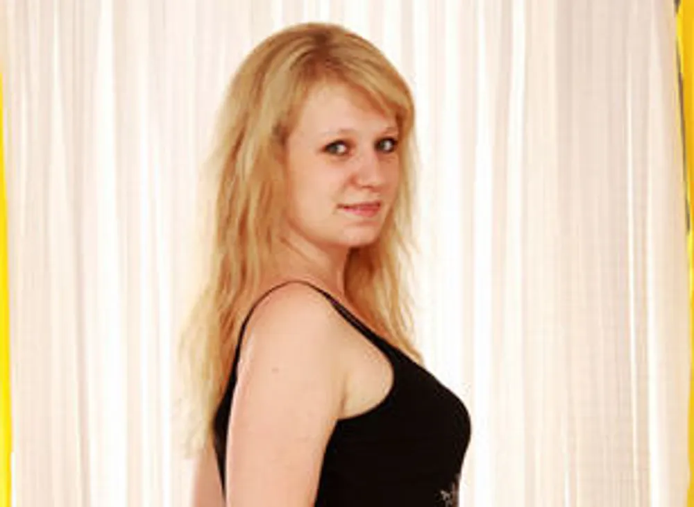 I Like Dirty Old Men #02