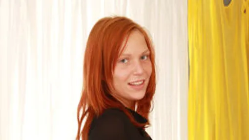 I Wanna Buttfuck Your Mom #05