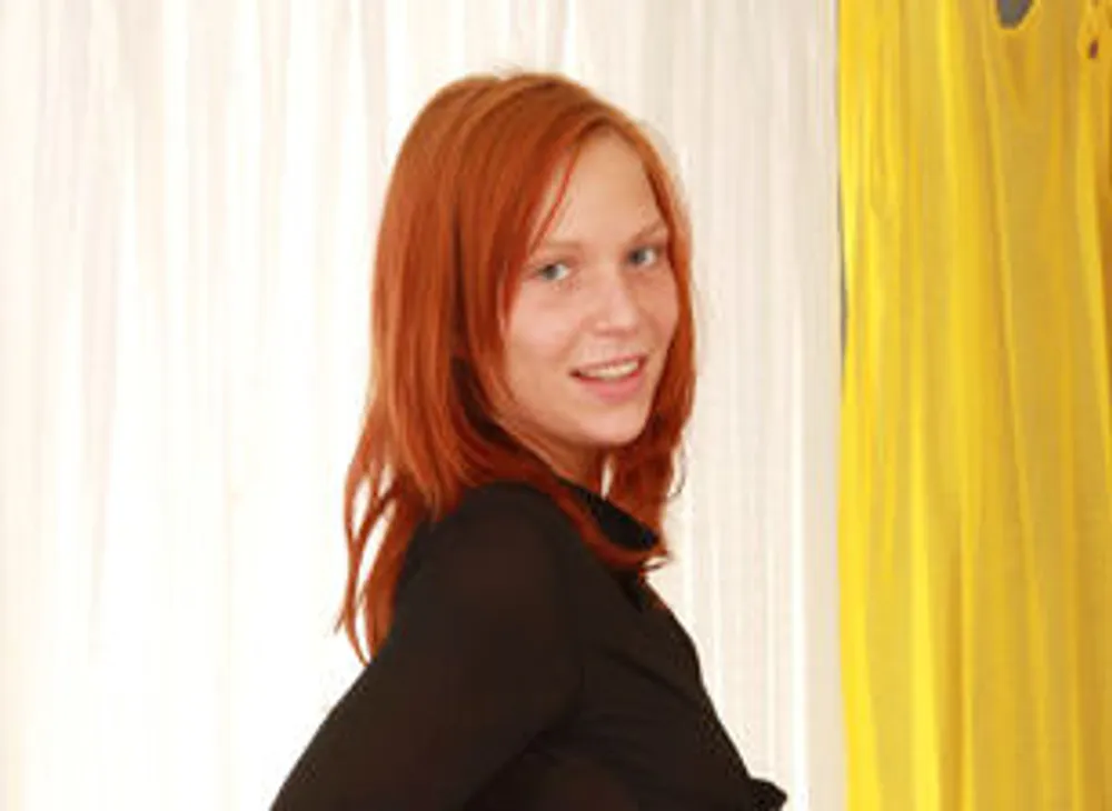 I Wanna Buttfuck Your Mom #05