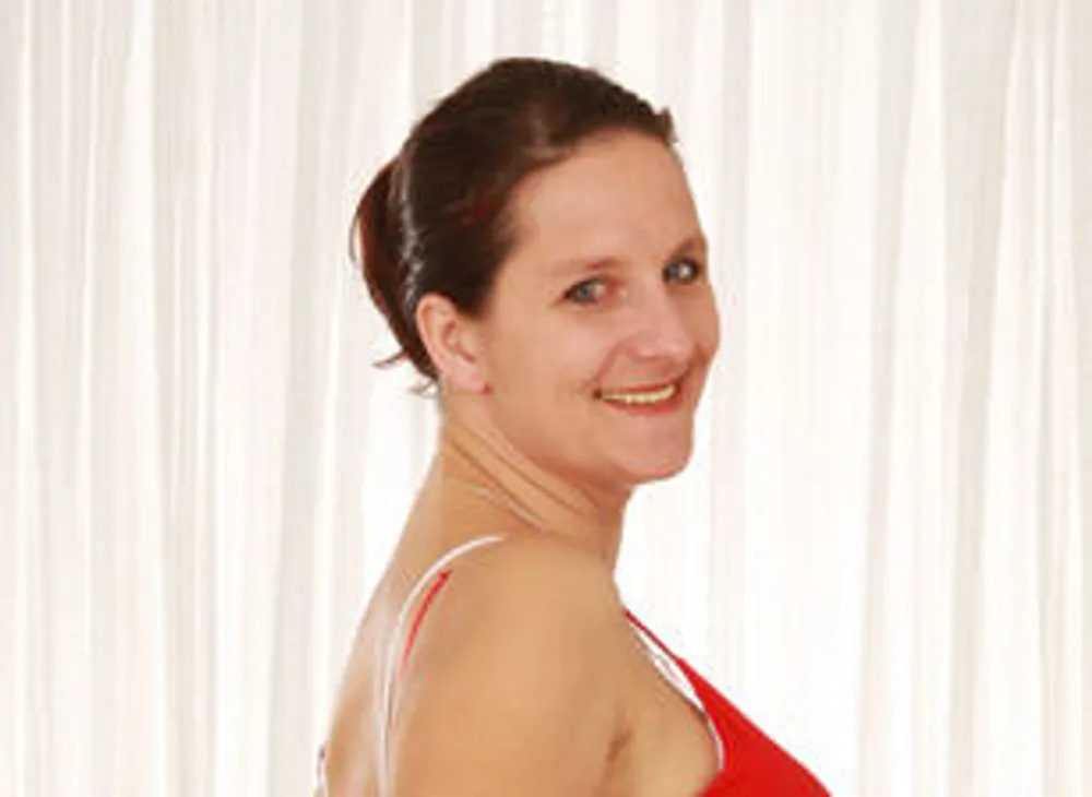 I Wanna Buttfuck Your Mom #05