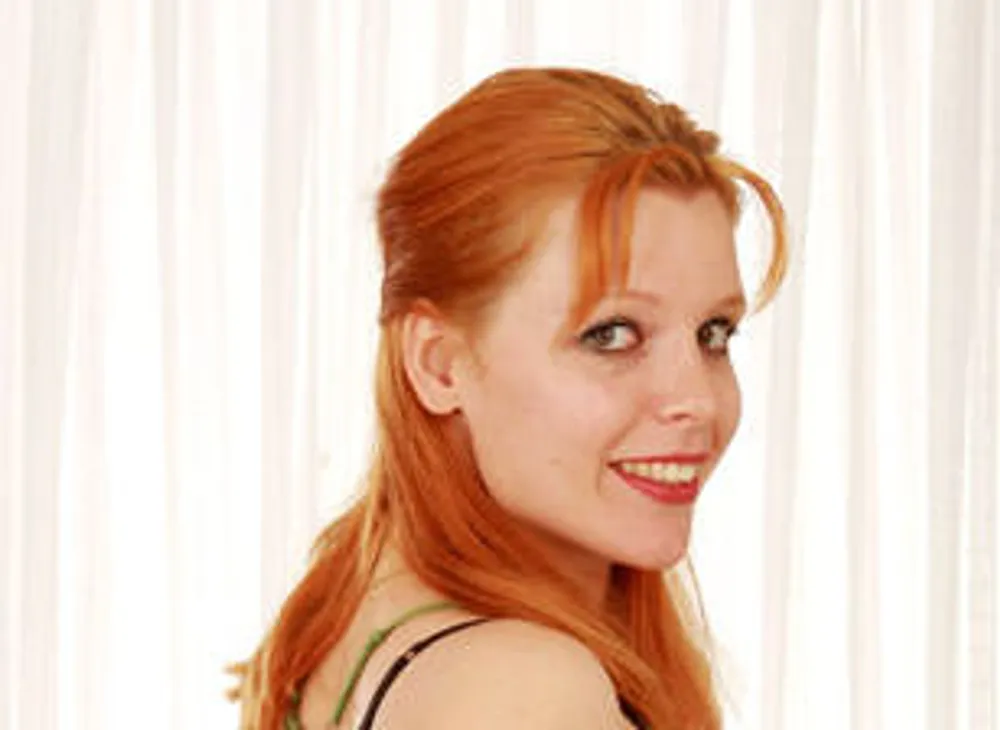 I Wanna Buttfuck Your Mom #05