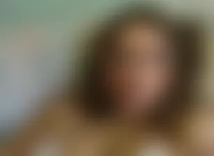 True Anal Stories #01, Scene #01 True Anal Stories #01, Scene #01