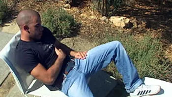 Austin Wilde Austin Wilde