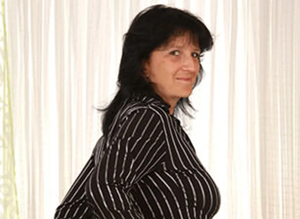 I Wanna Cum Inside Your Mom #15