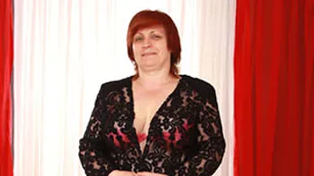 I Was 18 50 Years Ago #03