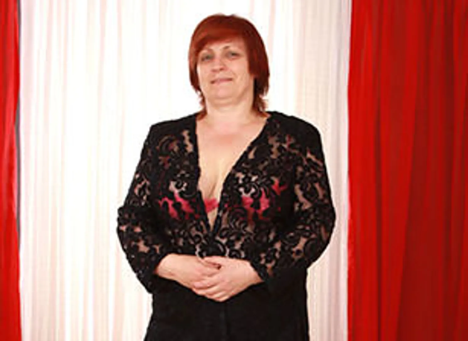 I Was 18 50 Years Ago #03