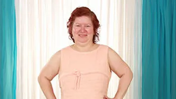 I Was 18 50 Years Ago #03