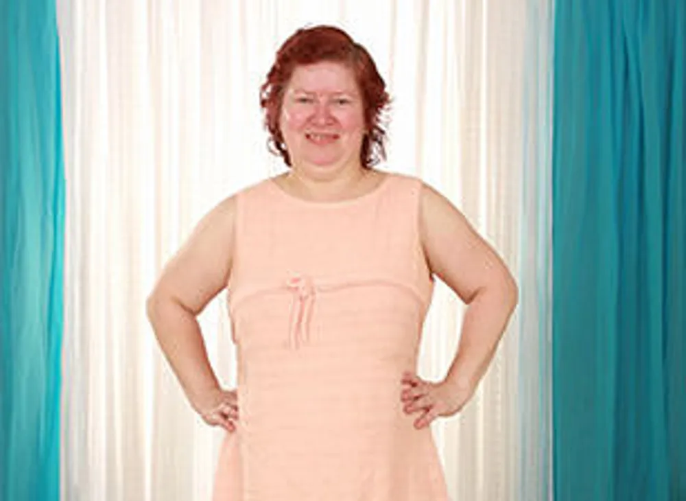 I Was 18 50 Years Ago #03