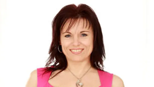 We Wanna Gangbang Your Mom #03