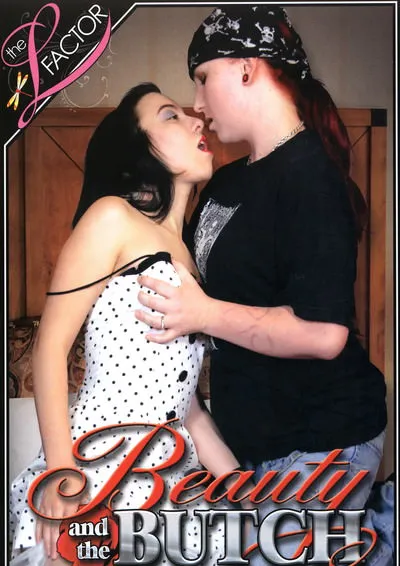 Beauty And The Butch
