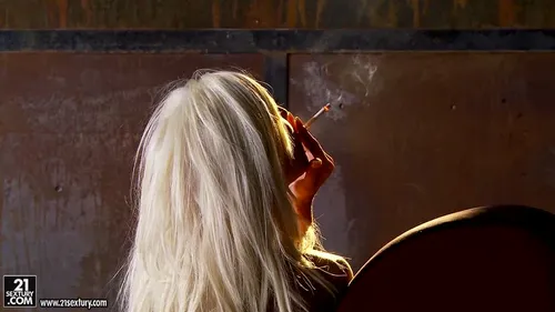 Till a Surprising End