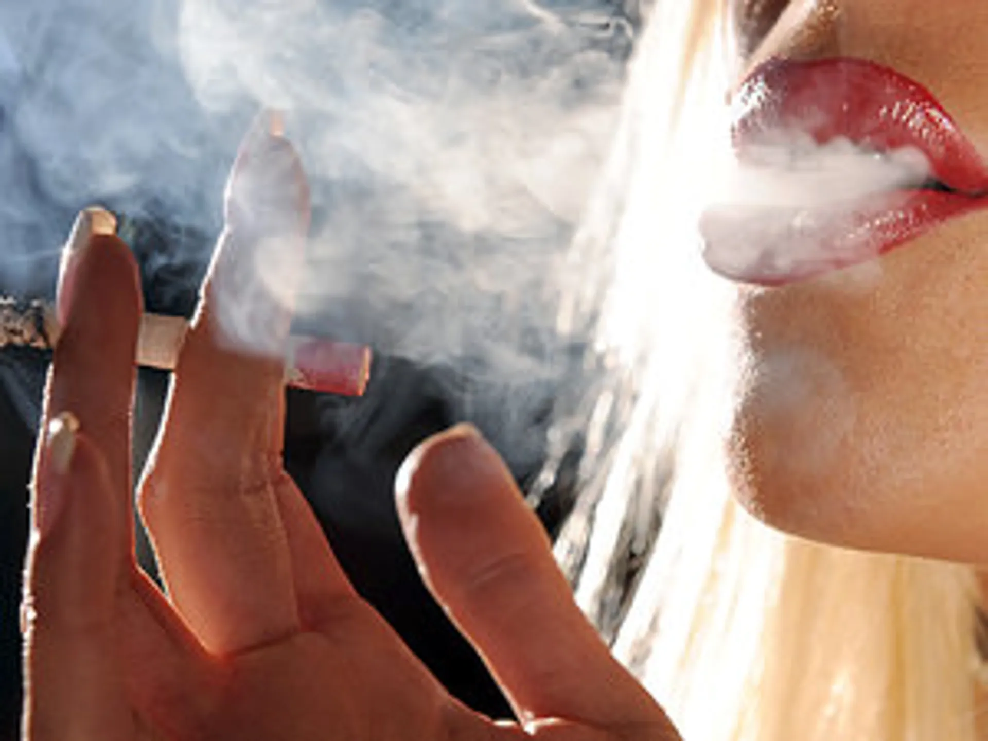 Till a Surprising End