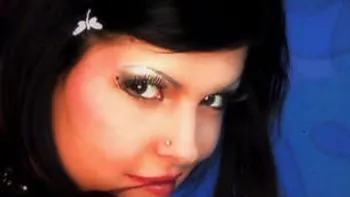 Hell Is Where The Party Is