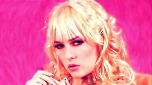 Hell Is Where The Party Is