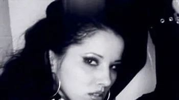 Hell Is Where The Party Is