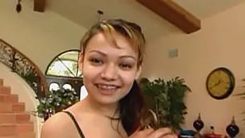 Deep Throat This #37