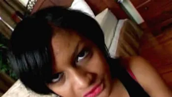 Deep Throat This #37