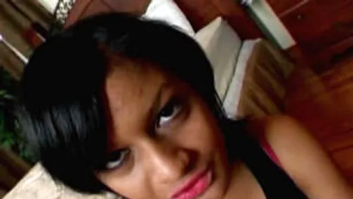 Deep Throat This #37