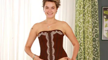 We Wanna Gangbang Your Mom #04