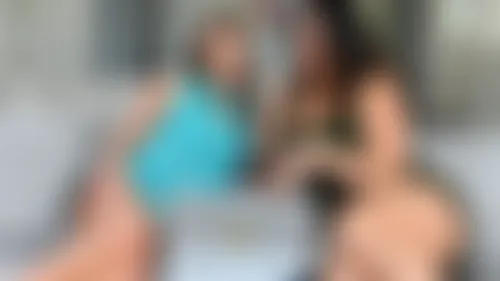 Alison's Way of Pleasure Part 1 Alison's Way of Pleasure Part 1