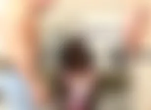 Gangland White Boy Stomp #19 Gangland White Boy Stomp #19