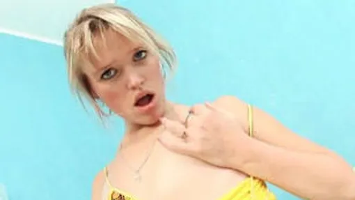 I Wanna Buttfuck Your Daughter #03