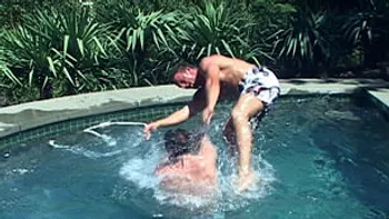 Dylan McLovin & Ricky M