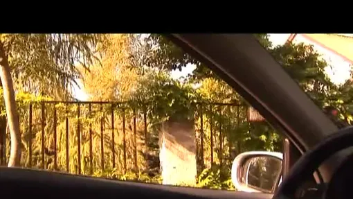 Teaching Debbie White