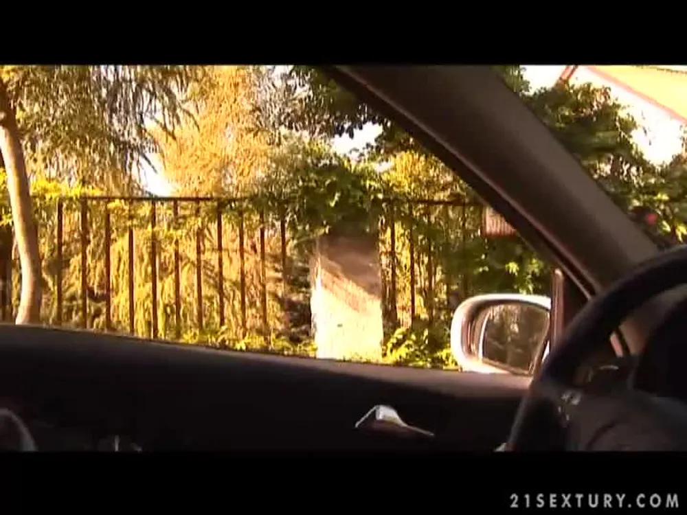 Teaching Debbie White