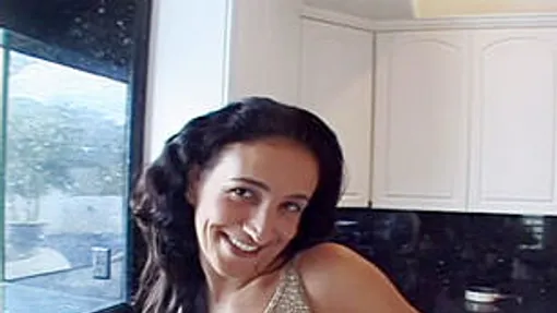 Interracial Throat Bangers