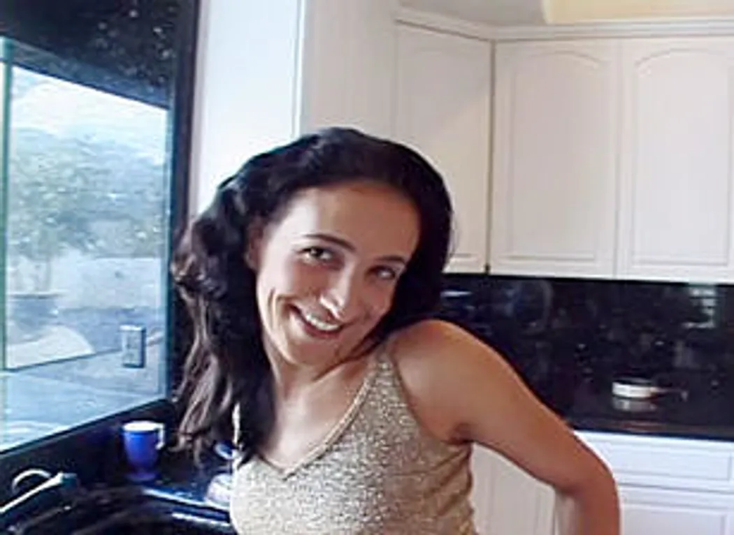 Interracial Throat Bangers