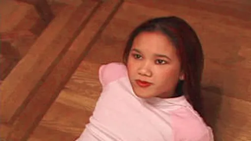 Interracial Throat Bangers #03