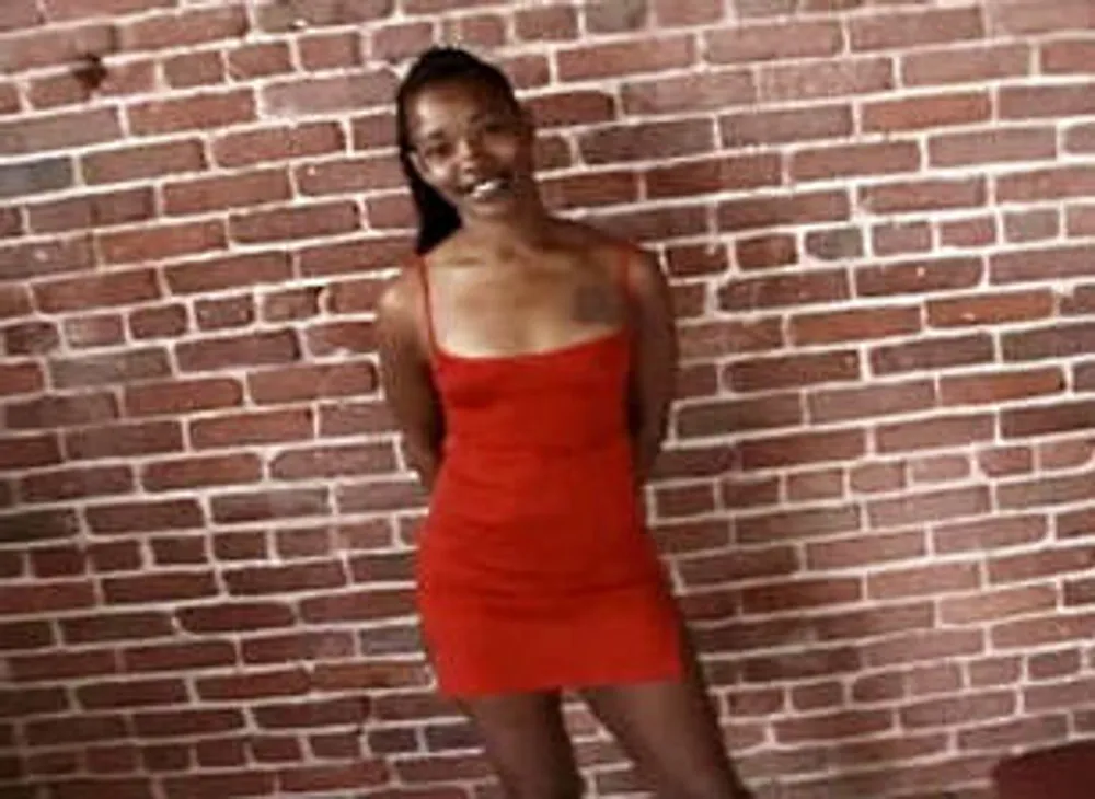 Black Throat Bangers