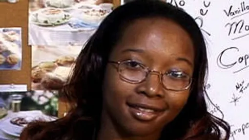 Black Throat Bangers