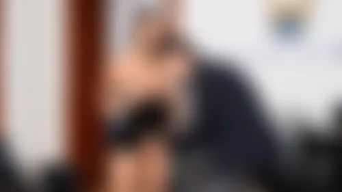 Immigration Difficulties Immigration Difficulties