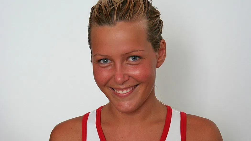 Cooking during holiday