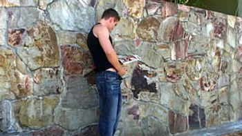 Christian Wilde & Dylan McLovin