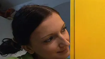 I Like Dirty Old Men #03